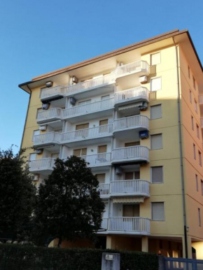 Elba Bibione